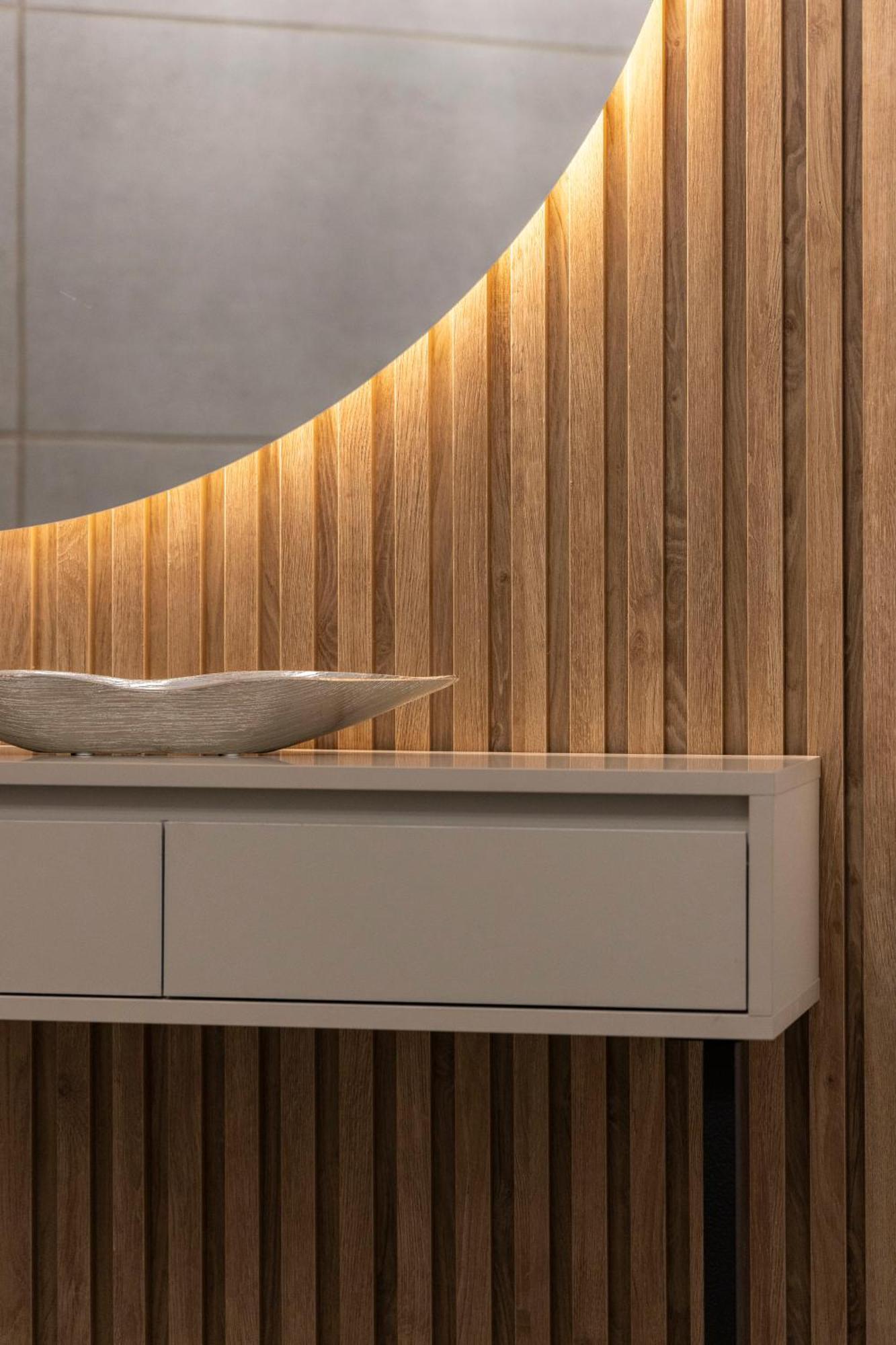 Luxurious & Spacious Central Residence With Balcony Budapeszt Zewnętrze zdjęcie